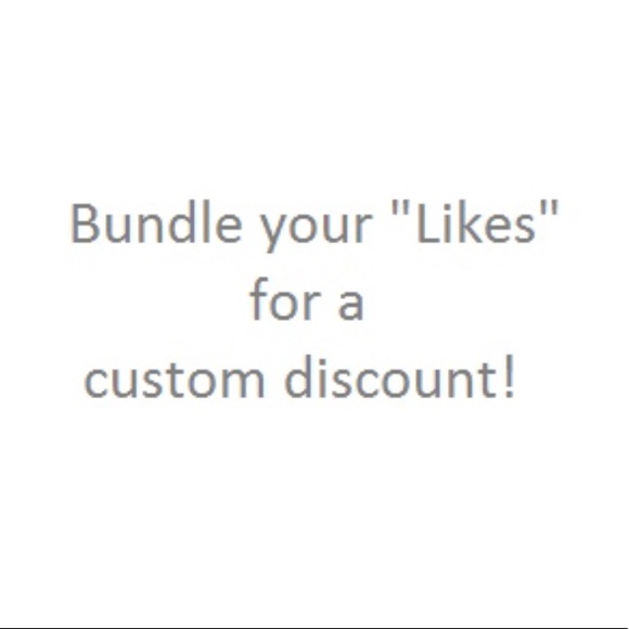 {Express} Gray Striped V-Neck Fitted Sweater - Picture 5 of 5